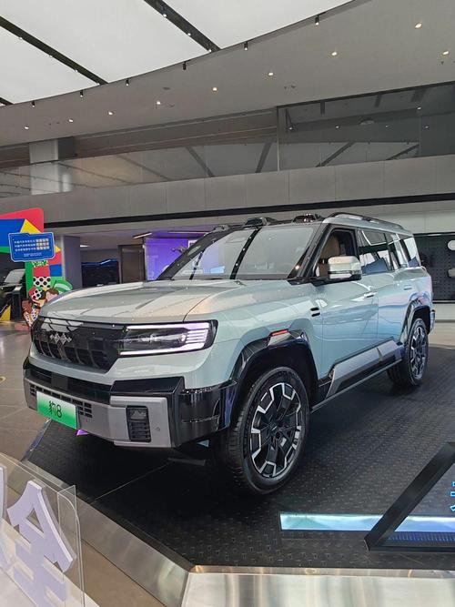 东莞11比亚迪方程豹硬派越野的爆款，英菲尼迪35周年与你共成长